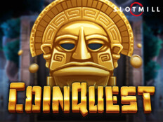 Bets10 paramı vermedi. Kings chance casino no deposit bonus.2